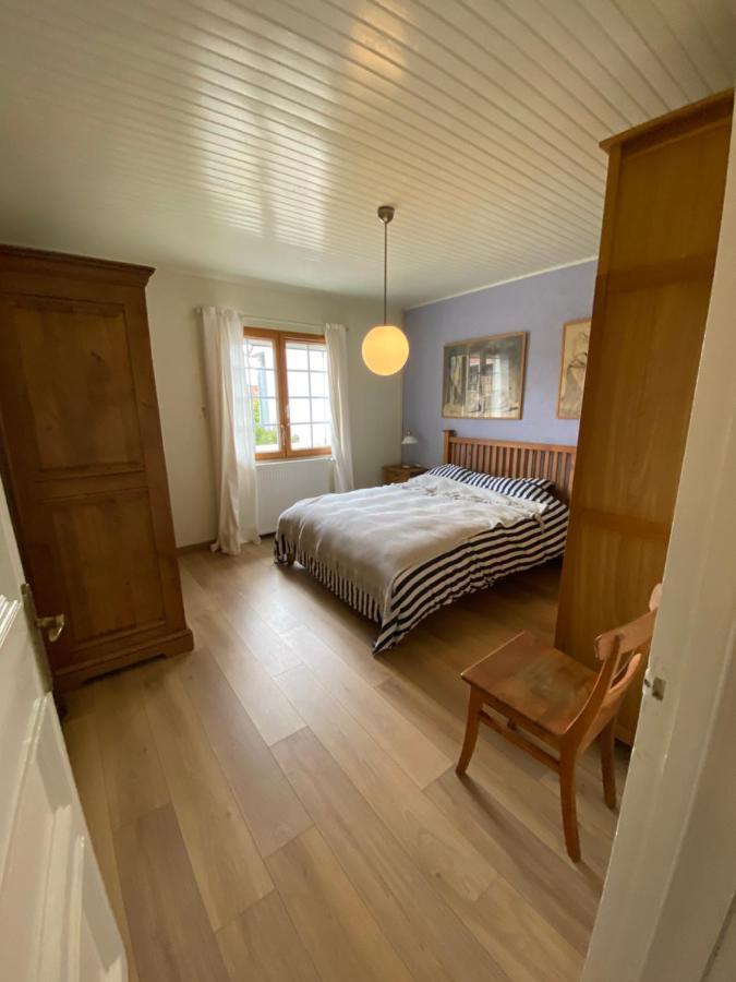 Maison 6 Personnes Avec Piscine Privee Saulchoy Dış mekan fotoğraf
